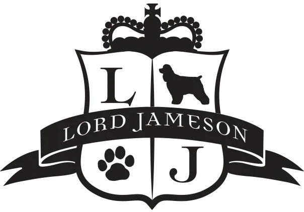 Lord Jameson logo