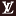 Louis Vuitton logo