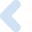 Mastery logo