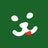 Maxi Zoo DK logo