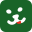 Maxi Zoo PL logo