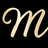 Miamor logo