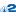 Milk-Bone logo