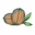 Naturally Fresh logo