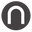 Nutriment logo