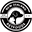 NZ Petfoods logo