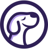 Odie logo