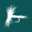 Orvis logo