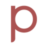 PawSync logo