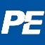 PetEdge logo