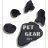 Pet Gear logo