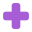 Pet Prescription logo