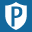 Platinum Performance logo