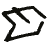Project Blu logo