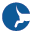 Puppis logo