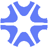 ROJECO logo