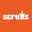 Scruffs logo
