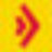 Sera logo