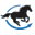SmartPak Equine logo