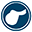 Stubben logo
