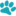 Sure Petcare Animo logo