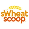 sWheat Scoop logo