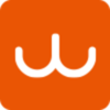 WOPET logo
