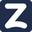 Ziwi Peak logo