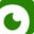 Zooplus NL logo