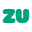 ZU logo