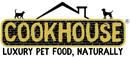 Cookhouse
