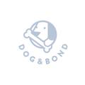 Dog & Bond