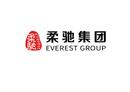 EVEREST FOOD
