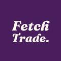 FetchTrade.co.uk