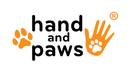 Hand and Paws