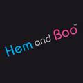 Hem and Boo