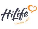 HiLife