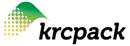 Krcpack