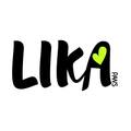 Lika Paws