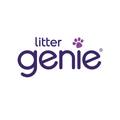 Litter Genie and Pet Genie