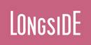Longside