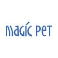 Magic Pet UK Ltd