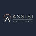 Assisi Pet Care Ltd