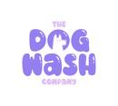 My Dog Wash logo