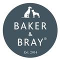 Baker and Bray