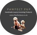 Pawfect Pup/Hoofin Gorgeous