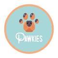 Pawkies UK Ltd