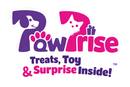 PawPrise