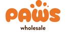 Paws Wholesale Ltd