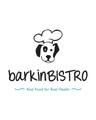 Barkin Bistro logo